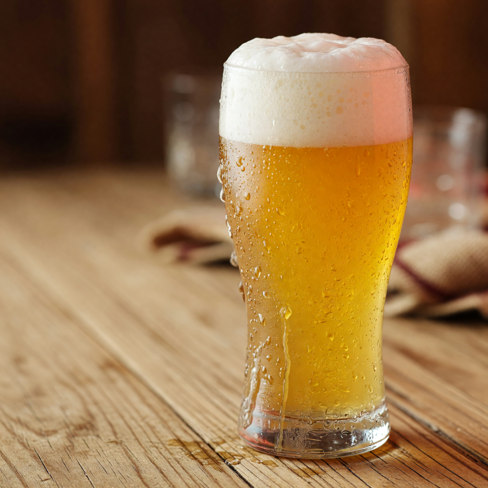 Bier